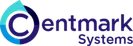 Centmark Systems